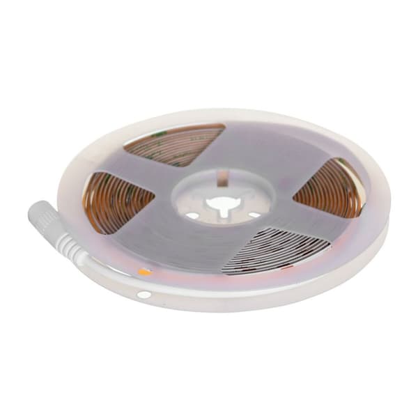 LED-bånd Activejet AJE-COB 5m zim Ingen F 30 W