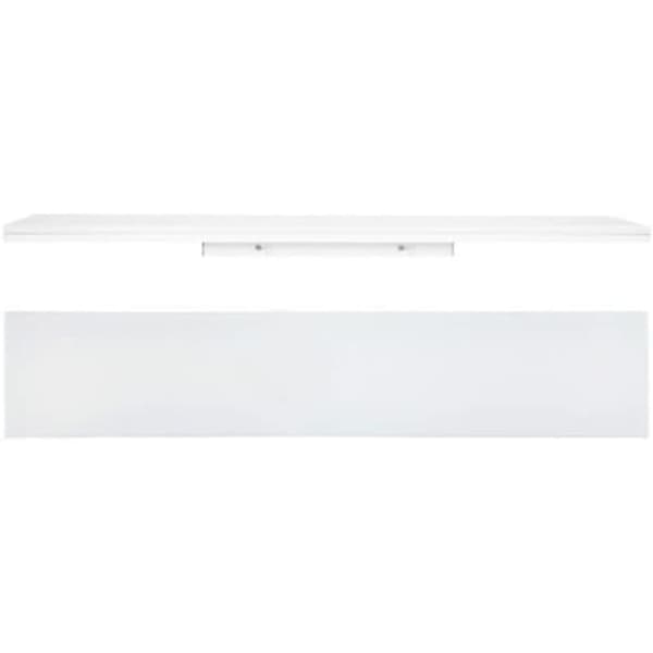 LED-putki EDM 31751 31751 A E 35 W 3600 lm (6400 K)