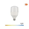 Pikkukuva 3 / 4: LED-lamppu EDM 98831 F 20 W E27 1700 Lm Ø 8 x 16,5 cm (6400 K)