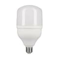 Pikkukuva 1 / 4: LED-lamppu EDM 98831 F 20 W E27 1700 Lm Ø 8 x 16,5 cm (6400 K)