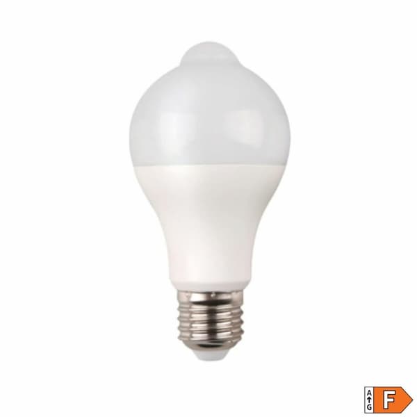 LED-lamppu EDM 98813 F 12 W 75 W 80 W E27 1055 lm 6 x 11 cm (3200 K)