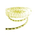 Miniatyrbillede 2 af 4: LED Tube EDM 72707 Flexiled Gul 1,75 W x 1 m 48 m