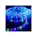 Miniatyrbillede 2 af 4: LED Tube EDM 72719 Flexiled Multifarvet 1,4 W x 1 m 48 m