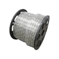 Miniatyrbillede 1 af 4: LED Tube EDM 72719 Flexiled Multifarvet 1,4 W x 1 m 48 m