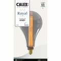 Miniatyrbillede 2 af 5: LED-lampe Calex 3,5 W