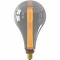 Miniatyrbillede 1 af 5: LED-lampe Calex 3,5 W