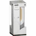 Miniatyrbillede 3 af 6: LED-lampe Calex G 3 W