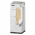 Miniatyrbillede 2 af 6: LED-lampe Calex G 3 W