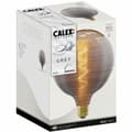 Miniatyrbillede 3 af 5: LED-lampe Calex 4 W