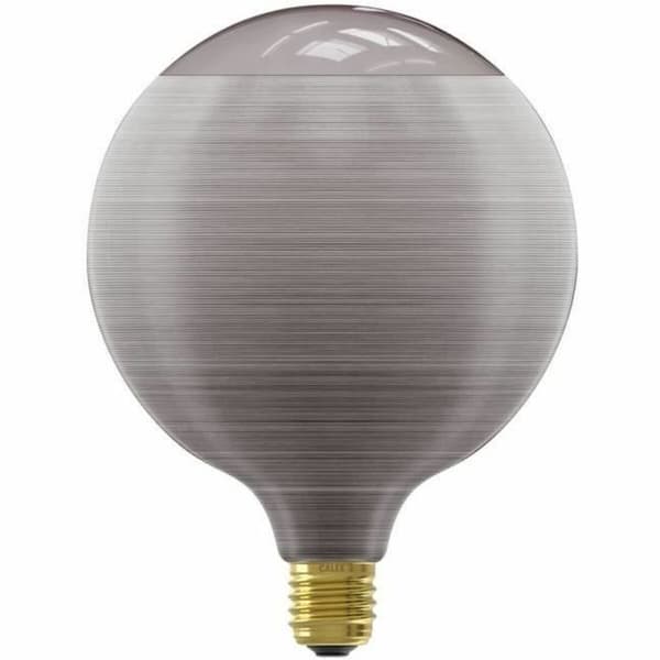LED-lampe Calex 4 W
