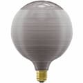 Miniatyrbillede 5 af 5: LED-lampe Calex 4 W