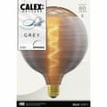 Miniatyrbillede 2 af 5: LED-lampe Calex 4 W