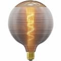 Miniatyrbillede 1 af 5: LED-lampe Calex 4 W
