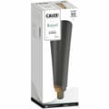 Miniatyrbillede 3 af 5: LED-lampe Calex 3,5 W