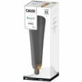 Miniatyrbillede 4 af 5: LED-lampe Calex 3,5 W