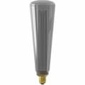 Miniatyrbillede 5 af 5: LED-lampe Calex 3,5 W