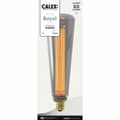 Miniatyrbillede 2 af 5: LED-lampe Calex 3,5 W