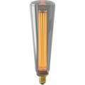 Miniatyrbillede 1 af 5: LED-lampe Calex 3,5 W