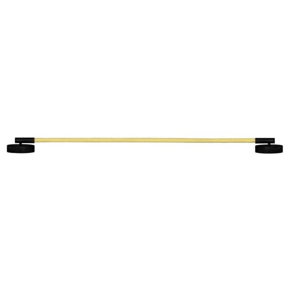Seinävalo Activejet AJE-CAMELIA WW 2300 lm 16 W (2700 K) (Lämmin valkoinen)