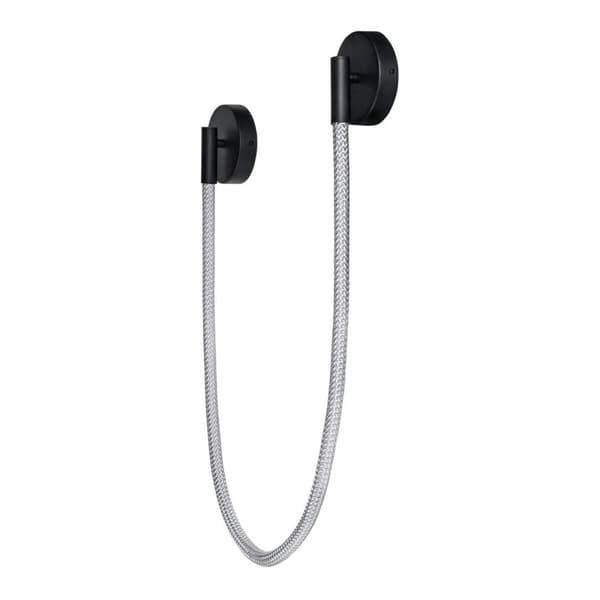 Seinävalo Activejet AJE-CAMELIA WW 2300 lm 16 W (2700 K) (Lämmin valkoinen)