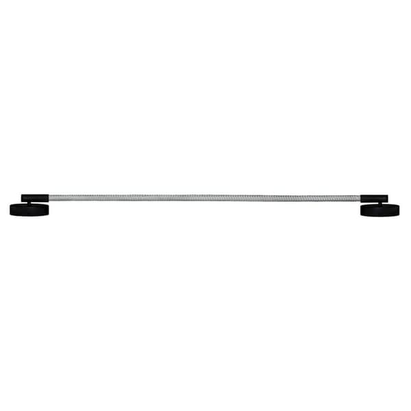 Seinävalo Activejet AJE-CAMELIA WW 2300 lm 16 W (2700 K) (Lämmin valkoinen)