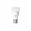 Pikkukuva 3 / 11: LED-lamppu Philips 8719514288232 Valkoinen F 75 W E27 (2700 K)