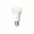 Pikkukuva 4 / 11: LED-lamppu Philips 8719514288232 Valkoinen F 75 W E27 (2700 K)