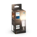 Pikkukuva 5 / 11: LED-lamppu Philips 8719514288232 Valkoinen F 75 W E27 (2700 K)