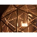 Pikkukuva 8 / 11: LED-lamppu Philips 8719514288232 Valkoinen F 75 W E27 (2700 K)