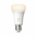 Pikkukuva 9 / 11: LED-lamppu Philips 8719514288232 Valkoinen F 75 W E27 (2700 K)