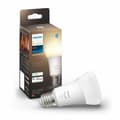 Pikkukuva 1 / 11: LED-lamppu Philips 8719514288232 Valkoinen F 75 W E27 (2700 K)