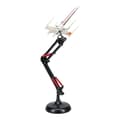 Miniatyrbillede 5 af 5: Star Wars X-Wing lamp 35cm