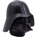 Miniatyrbild 2 av 2: Star Wars Darth Vader sound lamp 14cm