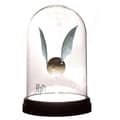 Miniatyrbilde 3 av 3: Harry Potter Golden Snitch light