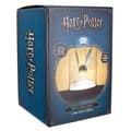 Miniatyrbilde 2 av 3: Harry Potter Golden Snitch light