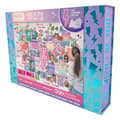 Miniatyrbild 8 av 9: Wow Generation LED Light Decoration Kit + Graphics and Accessories