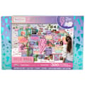 Miniatyrbild 1 av 9: Wow Generation LED Light Decoration Kit + Graphics and Accessories