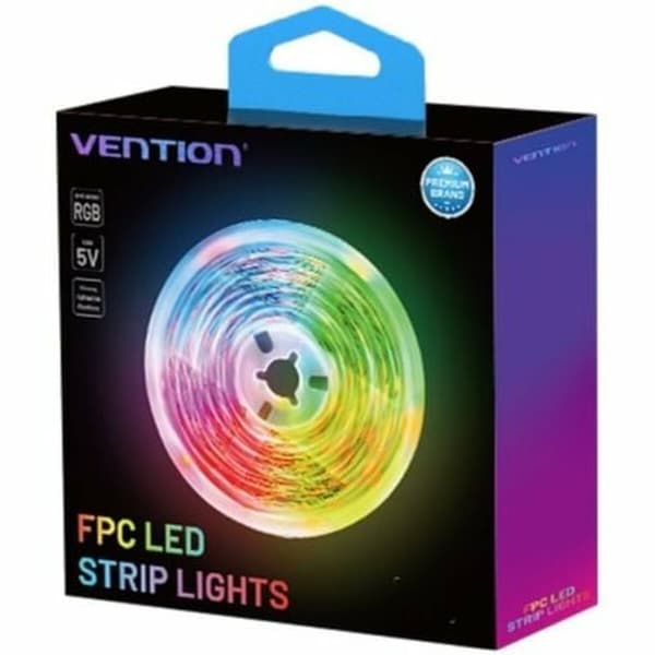 LED-nauhat Vention PAAWJ