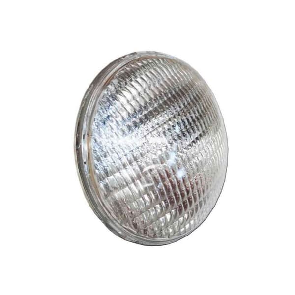 Allasvalo EDM 35205 par56 300 W 2850 Lm Altaalla