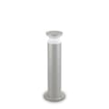 Miniatyrbild 1 av 2: TOWER PT1, plint H60, Ideal Lux