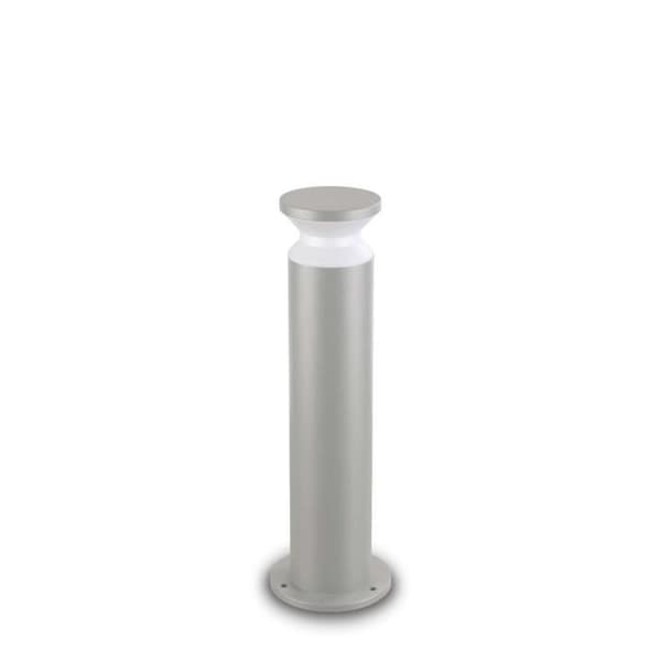 TOWER PT1, plint H80, Ideal Lux