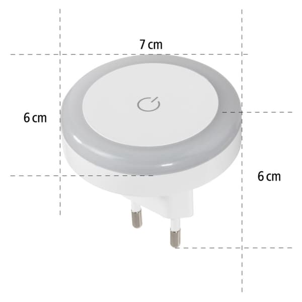 Beaphar rentouttava kaulapanta koirille - 65 cm