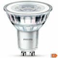 Pikkukuva 2 / 5: LED-lamppu Philips Spot 50 W GU10 F