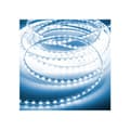 Pikkukuva 3 / 3: LED-nauhat EDM 72702 4,2 W x 1 m 350 lm