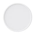 Miniatyrbillede 3 af 4: Falsk loft Yeelight YLXDD-0033 1600 lm (2700 K) (6500 K)