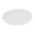 Miniatyrbillede 4 af 4: Falsk loft Yeelight YLXDD-0033 1600 lm (2700 K) (6500 K)