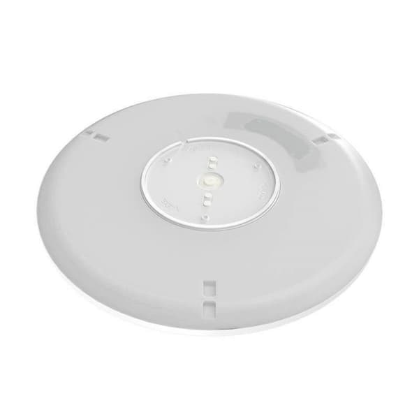 Falsk loft Yeelight YLXDD-0033 1600 lm (2700 K) (6500 K)