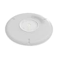 Miniatyrbillede 2 af 4: Falsk loft Yeelight YLXDD-0033 1600 lm (2700 K) (6500 K)