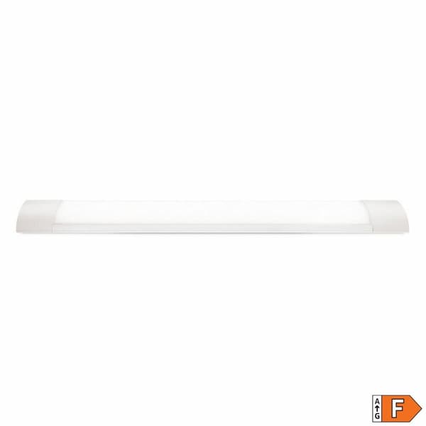 LED Lampe EDM 31866 F 40 W 4265 Lm (3000 K) (4000 K) (6500 K)