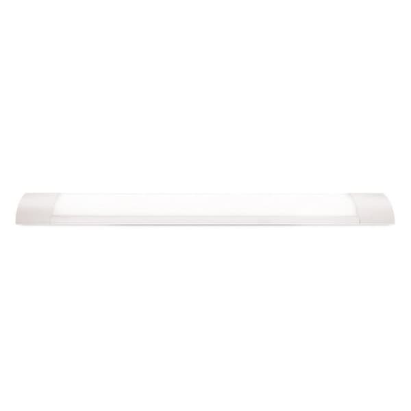LED Lampe EDM 31866 F 40 W 4265 Lm (3000 K) (4000 K) (6500 K)